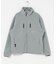 Marmot　POLARTEC FREECE JACKET PRO