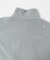 Marmot　POLARTEC FREECE JACKET PRO