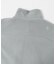 Marmot　POLARTEC FREECE JACKET PRO