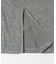 『別注』Gramicci for DOORS　BONDING KNIT SKIRT