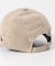 『別注』New Era×URBAN RESEARCH　940 SYN SUEDE
