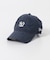 『別注』New Era×URBAN RESEARCH　940 SYN SUEDE