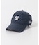 『別注』New Era×URBAN RESEARCH　940 SYN SUEDE