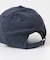 『別注』New Era×URBAN RESEARCH　940 SYN SUEDE