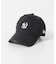 『別注』New Era×URBAN RESEARCH　940 SYN SUEDE