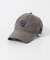 『別注』New Era×URBAN RESEARCH　940 SYN SUEDE