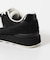 NEW BALANCE　W996T