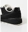 NEW BALANCE　W996T