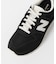 NEW BALANCE　W996T