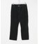 『別注』Gramicci for DOORS　8Wコーデュロイ トラウザー