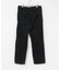 『別注』Gramicci for DOORS　8Wコーデュロイ トラウザー