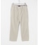 『別注』Gramicci for DOORS　8Wコーデュロイ トラウザー
