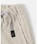 『別注』Gramicci for DOORS　8Wコーデュロイ トラウザー