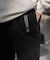 『別注』Gramicci for DOORS　8Wコーデュロイ トラウザー