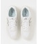 NEW BALANCE　W996T