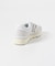 NEW BALANCE　W996T