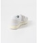 NEW BALANCE　W996T