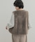 ファーベスト