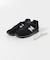 NEW BALANCE　U996