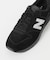 NEW BALANCE　U996
