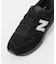 NEW BALANCE　U996