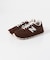 NEW BALANCE　W996T