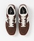 NEW BALANCE　W996T