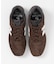 NEW BALANCE　U996