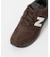 NEW BALANCE　U996