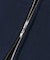 Logic One　SWEAT ZIP PARKA