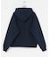Logic One　SWEAT ZIP PARKA