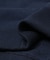 Logic One　SWEAT ZIP PARKA