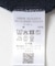 Logic One　SWEAT ZIP PARKA