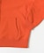 Logic One　SWEAT ZIP PARKA