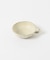 佐藤敬　黄粉引スープカップ