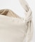 コーデュロイビッグショルダー