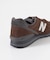 NEW BALANCE　996