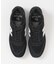 NEW BALANCE　996