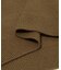 new basic　HIGH RIDGE KNIT