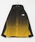 THE NORTH FACE　NOVELTY MOUNTAINLIGHT JACKET