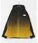 THE NORTH FACE　NOVELTY MOUNTAINLIGHT JACKET