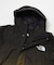 THE NORTH FACE　NOVELTY MOUNTAINLIGHT JACKET