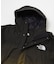THE NORTH FACE　NOVELTY MOUNTAINLIGHT JACKET