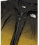 THE NORTH FACE　NOVELTY MOUNTAINLIGHT JACKET