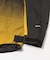 THE NORTH FACE　NOVELTY MOUNTAINLIGHT JACKET