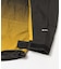 THE NORTH FACE　NOVELTY MOUNTAINLIGHT JACKET