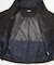 THE NORTH FACE　NOVELTY MOUNTAINLIGHT JACKET