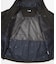 THE NORTH FACE　NOVELTY MOUNTAINLIGHT JACKET