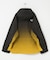 THE NORTH FACE　NOVELTY MOUNTAINLIGHT JACKET