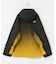 THE NORTH FACE　NOVELTY MOUNTAINLIGHT JACKET